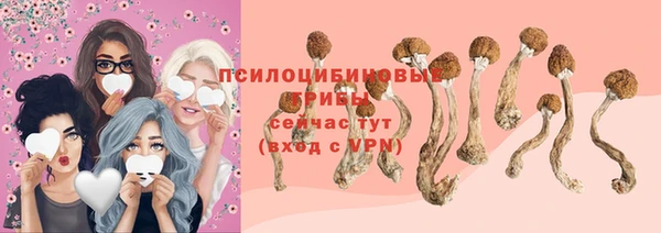 наркотики Алексеевка